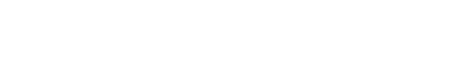 Sevima Logo